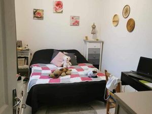 Location appartement à charleval