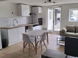 Location T3 chateaubernard