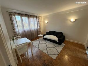 Appartement 2 pièces Montreuil 93100