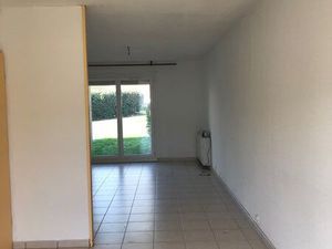 Particulier loue maison à Beaupreau