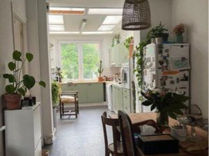 Location Maison 85m2 3 chambres et jardin