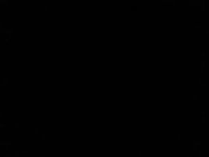 Recherche appartement location