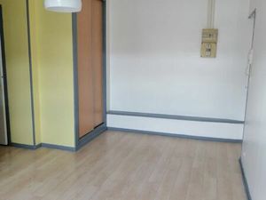 Appartement Cambrai centre