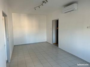 Appartement T3 CARCASSONNE