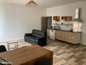 T2 Meuble Narbonne centre