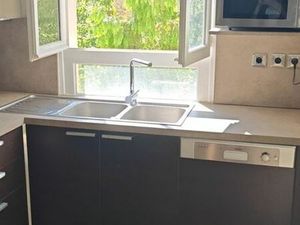 Appartement 2 pièce Le Marais