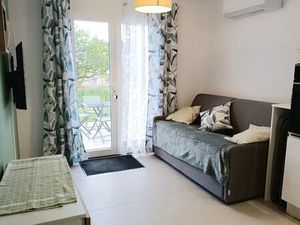 Location Appartement meublé