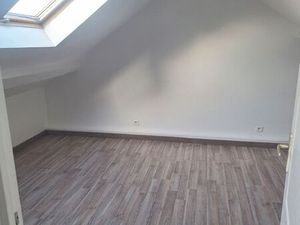 T1- 10mn st Denis université