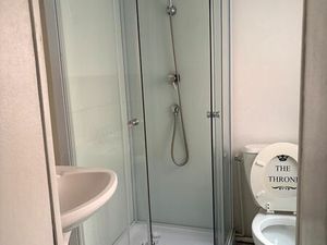 F2 très proche gare et centre ville