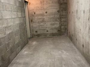 Grande cave rue Vendôme Lyon 6