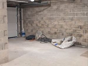 Location box stockage