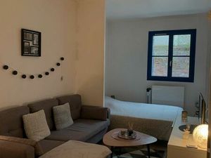 Appartement fac de droit