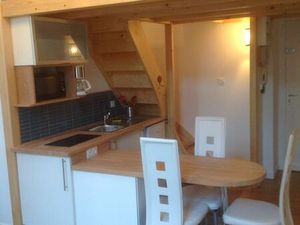 Studio meuble centre ville liberte annonay