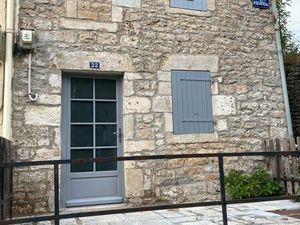 Location appartement à celles sur belle