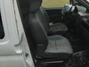 Appartement à louer 2 chambres