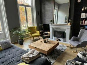 Location appartement centre Lille