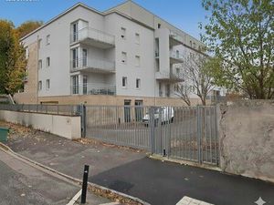 Location F5 Nancy Santifontaine (proche gare)