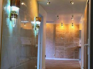 Centre de sotteville très beau F4