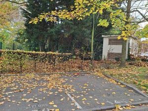 Loue place de parking Marcq en Baroeul