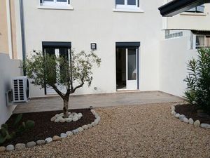 Maison Paul sabatier