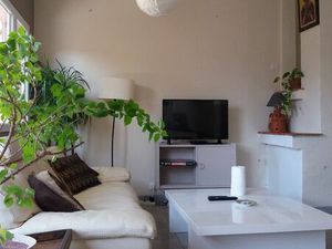 Maison meublée nimes proche d'Alzon