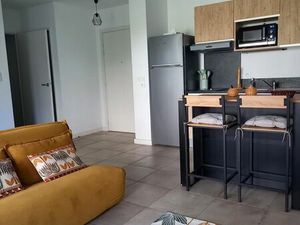 T2 bail mobilité 6 mois max à partir du 01/01/2026