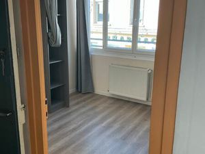 À louer appartement T2