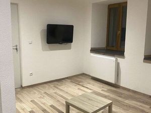 Appartement Saint-Hippolyte