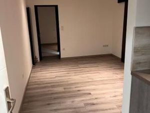 F2 65 M2 Toutes Charges comprises