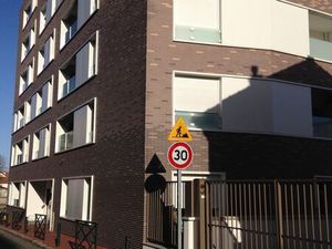 Appartement - 3 pièces - 56m2 - Parking