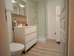 Logement 3 ch  restauration récente  classe C sur Saint omer