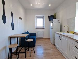 Beau T1 Meublé 25m² - Vue Quais & Calme - Proche Gare/Centre - Sans Frais