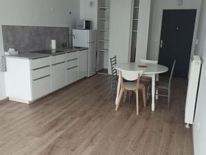 Location T2 Barbieux proche EDHEC