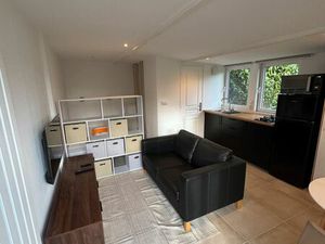 Très beau Studio 22M2 meublé et équipé à Taverny
