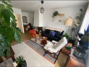 Maison 70m2 centre villes les sables