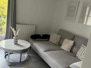 Appartement Clavières ales