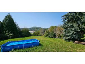 Vente terrain à batir 731 m² à Dossenheim-sur-Zinsel (67330)  110 000 €