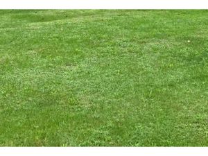 Vente terrain 920 m² à Saintes (17100)  115 000 €