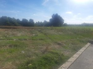 Vente terrain 456 m² à Launaguet (31140)  148 000 €