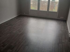 Location appartement 3 pièces 56 m² à Limoges (87000)