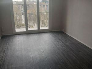 Location appartement 3 pièces 56 m² à Limoges (87000)
