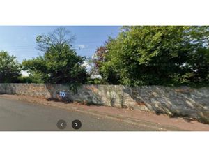 Vente terrain 620 m² à Pessac (33600)  167 000 €