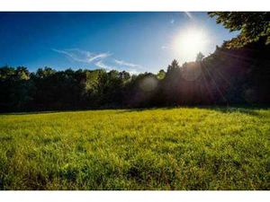 Vente Terrain à Plomodiern (29550) : à vendre / Plomodiern