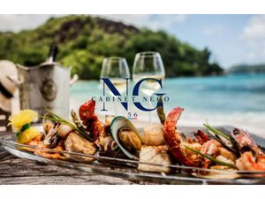 Vente locaux professionnels 100 m² à Auray (56400)  249 000 €