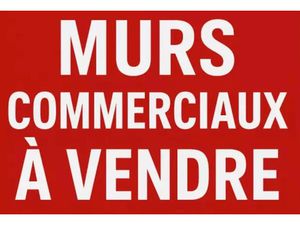 Vente locaux professionnels à Berck (62600)  212 000 €