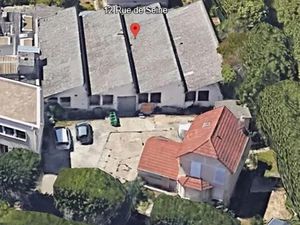 Vente locaux professionnels 500 m² à Draveil (91210)  420 000 €