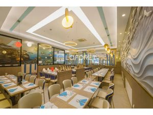 Vente locaux professionnels 1220 m² à Issy-les-Moulineaux (92130)  440 000 €