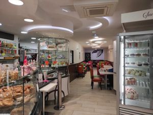 Vente locaux professionnels 173 m² à Thionville (57100)  260 000 €