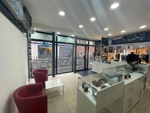 Vente locaux professionnels 2 pièces 95 m² à Paris 19ème (75019)  40 000 €