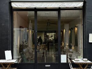 Vente locaux professionnels 120 m² à Carcassonne (11000)  79 000 €